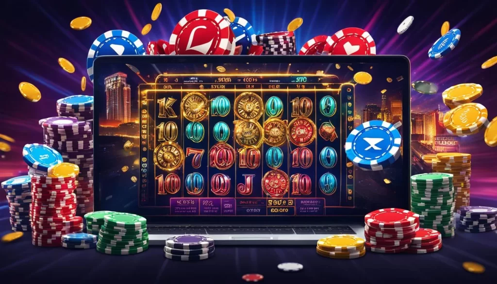 Giao diện tổng quan nền tảng sss666 nhà cái