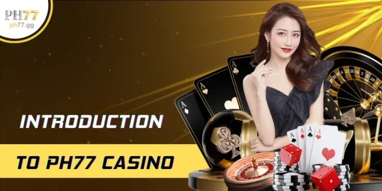 Hướng dẫn cá cược trực tuyến cho người mới bắt đầu tại sss666 nhà cái