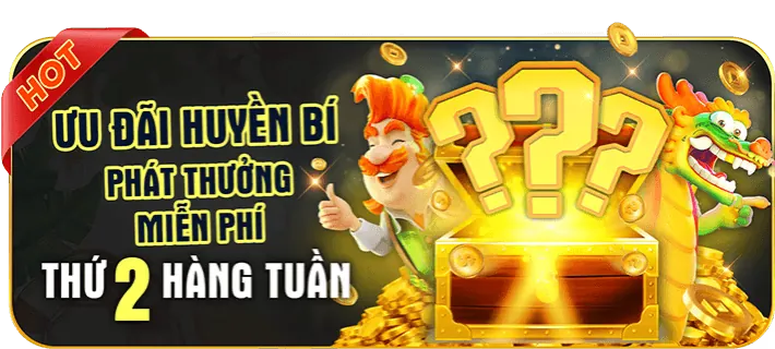 Chương trình hoàn trả cao