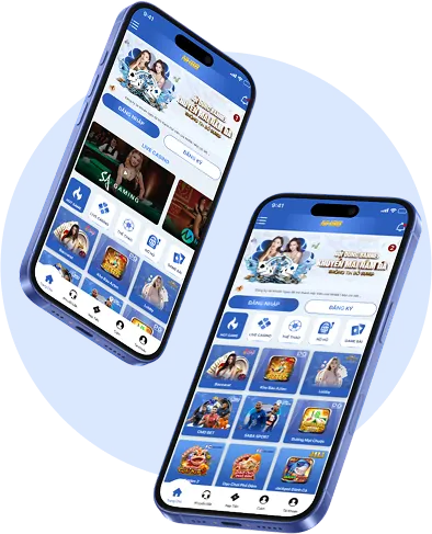Hệ thống bảo mật tối tân SSS666