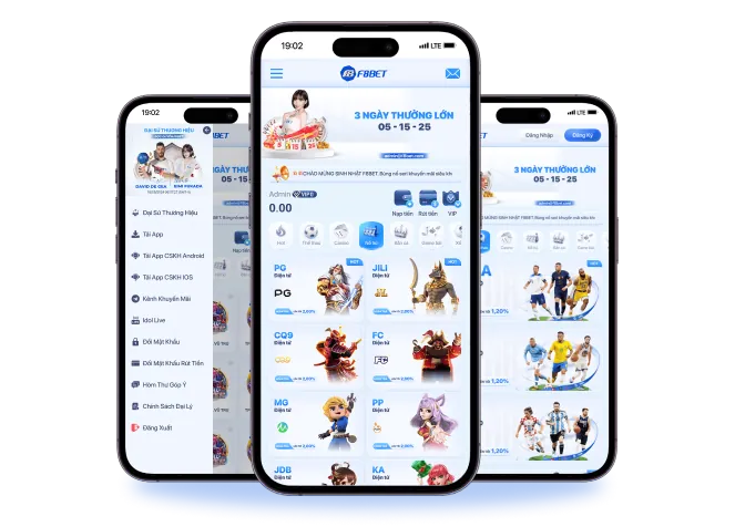 Công nghệ bảo mật sss666 nhà cái