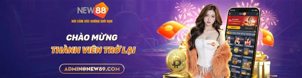 Ứng dụng sss666 tương thích đa nền tảng