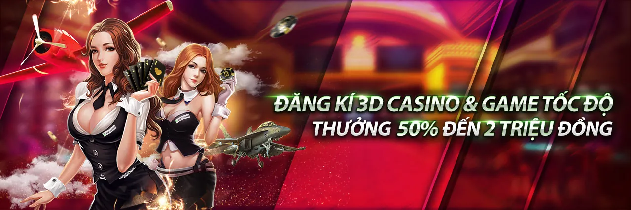 Giao diện đăng nhập sss666 nhà cái an toàn