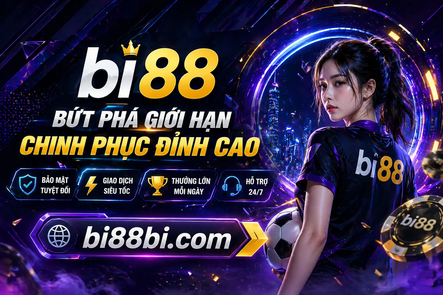Thế giới bắn cá sss666 nhà cái