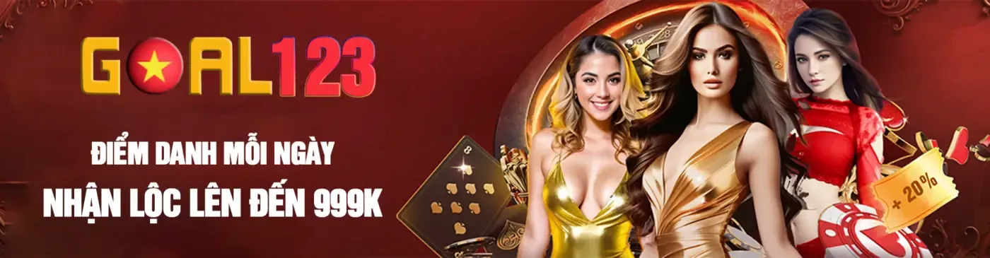 Hình ảnh tổng quan về blog sss666 nhà cái, nền tảng cá cược trực tuyến hàng đầu