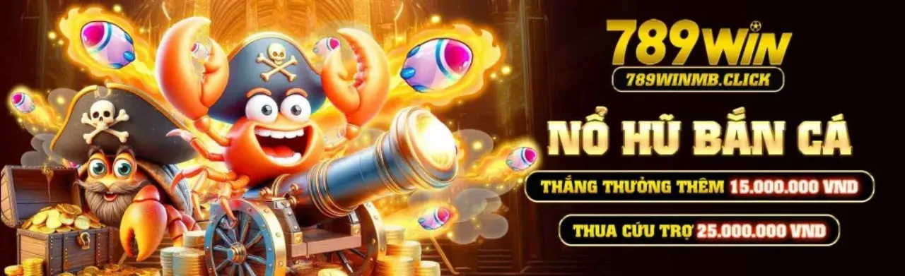Trò chơi Slot sss666 nhà cái với jackpot lớn