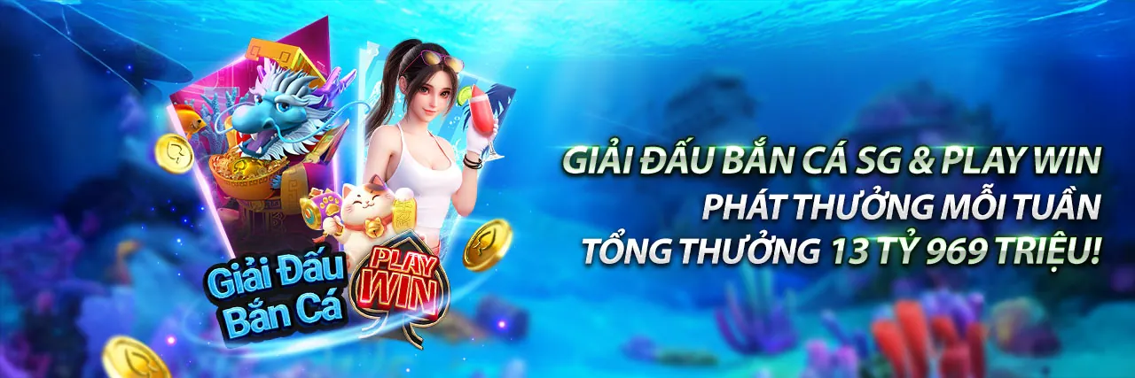 Đá gà trực tuyến sss666 nhà cái