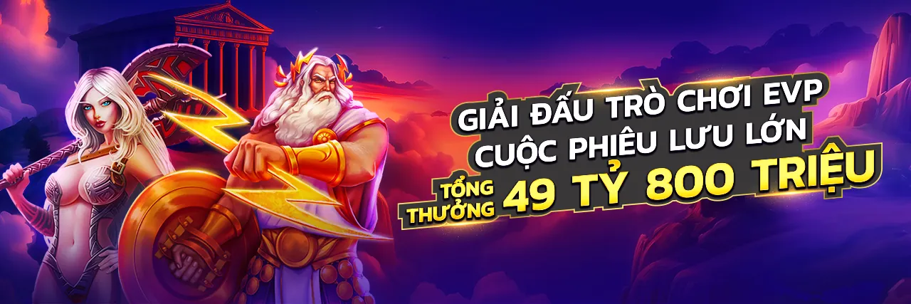Hình ảnh tổng quan nền tảng sss666 nhà cái