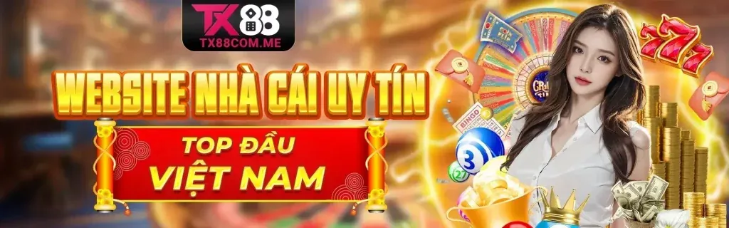 sss666 nhà cái - Nền tảng giải trí trực tuyến hàng đầu Việt Nam