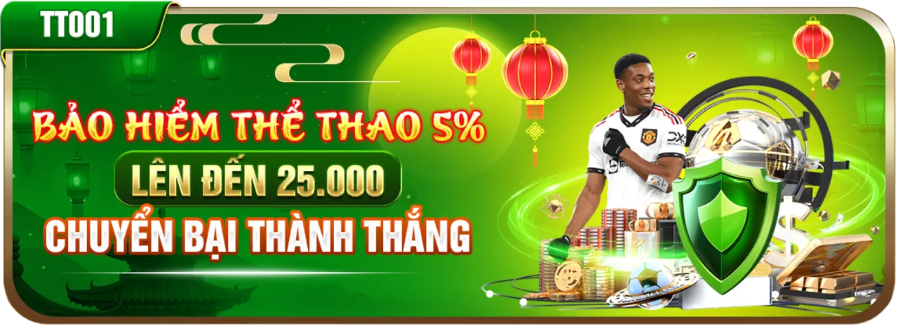 Hình ảnh sân vận động thể thao với các biểu tượng cá cược trực tuyến của sss666 nhà cái