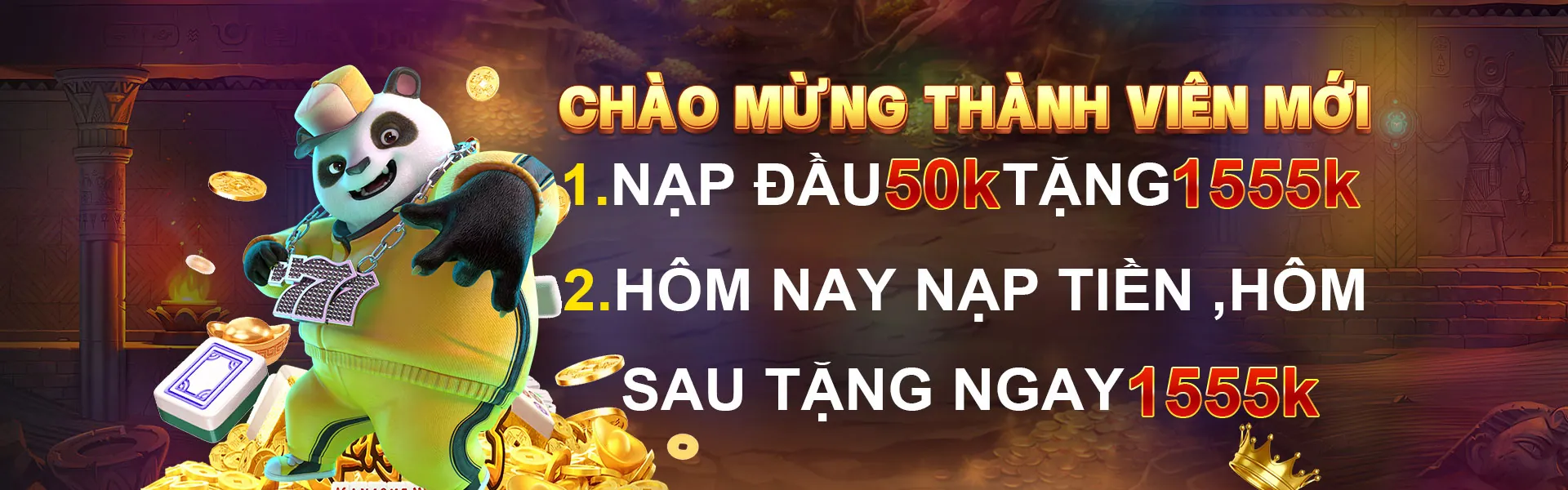 Nền tảng sss666 nhà cái với các trò chơi cá cược trực tuyến