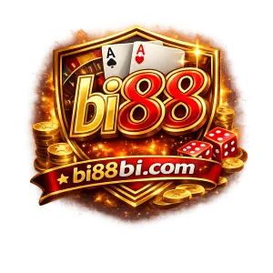 Mã QR tải ứng dụng sss666 cho iOS