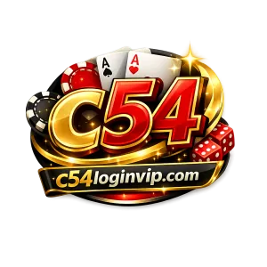 Mã QR tải ứng dụng sss666 cho Android