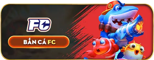 Giao diện người dùng tối ưu của ứng dụng sss666