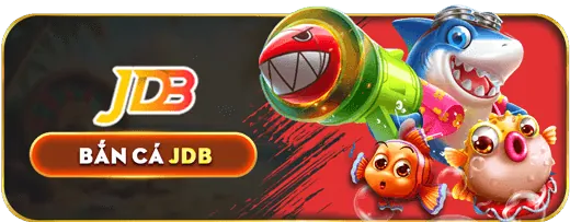 Game nổ hũ sss666 nhà cái