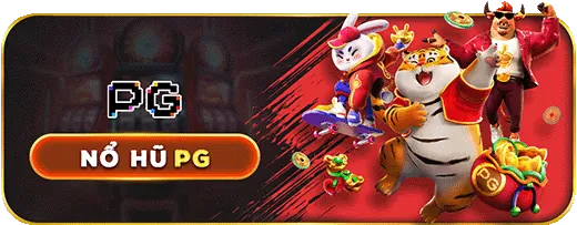 Game Bắn Cá VIP