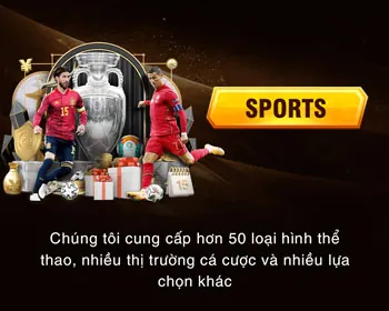 Tỷ lệ trả thưởng cao sss666 nhà cái