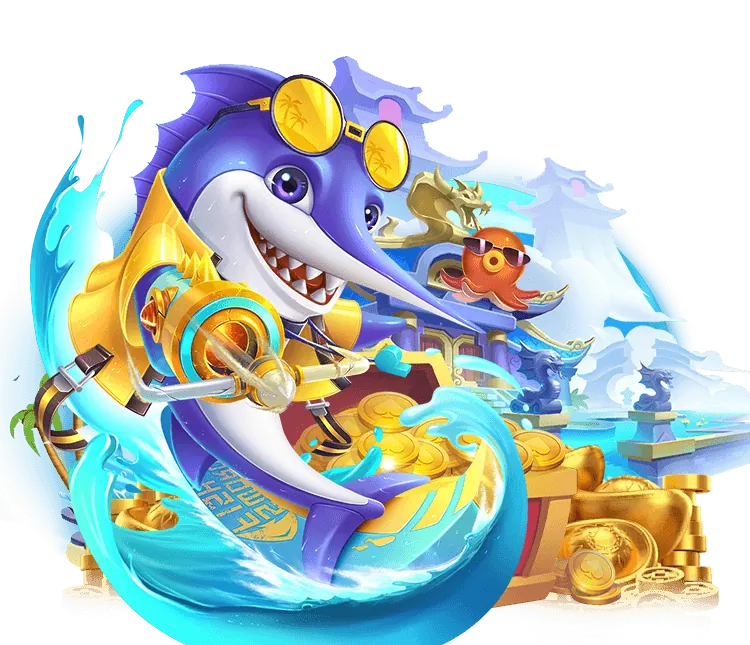 Slot cổ điển với biểu tượng trái cây