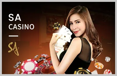 Game bắn cá sss666 nhà cái