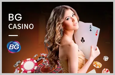 Sòng bạc trực tuyến sss666 nhà cái