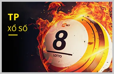 Sảnh Live Casino SSS666