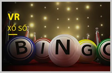 Slot Game nổ hũ SSS666