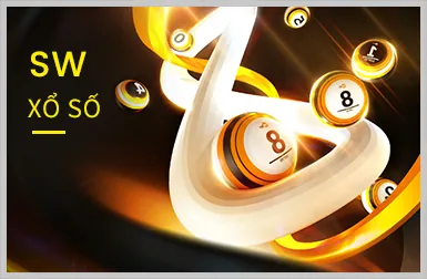 Game Bắn Cá SSS666
