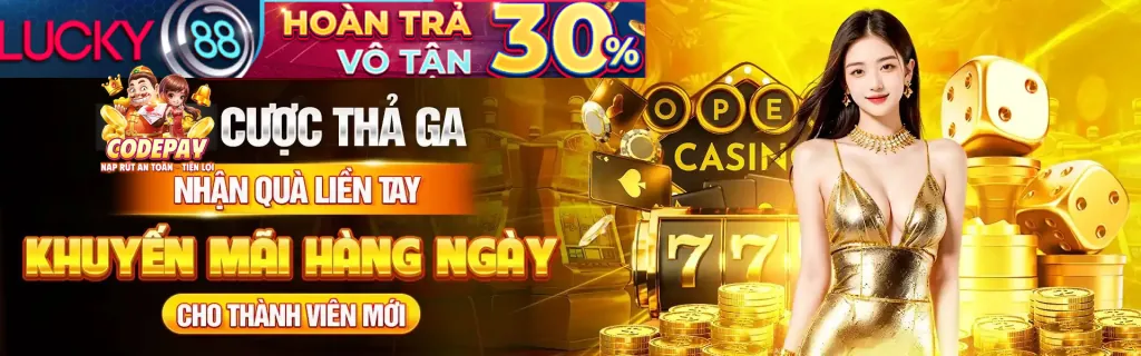 Ứng dụng di động sss666 nhà cái thân thiện