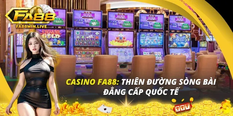 Đánh giá chi tiết nền tảng sss666 nhà cái