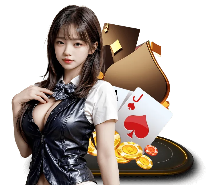 Hình ảnh đội ngũ hỗ trợ khách hàng chuyên nghiệp của sss666 nhà cái