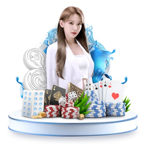 Tiền thưởng chào mừng cho người chơi mới