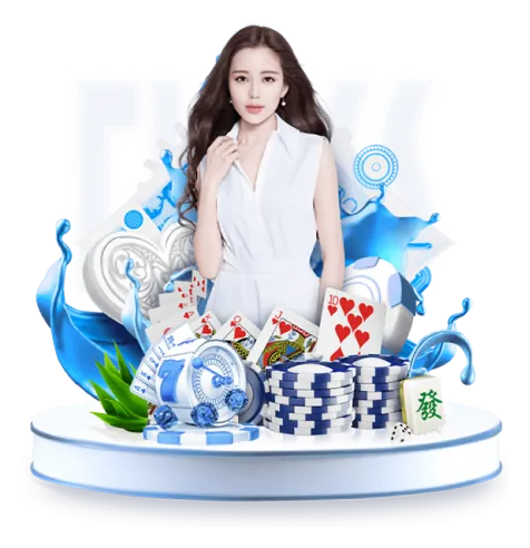 Khuyến mãi chào mừng SSS666