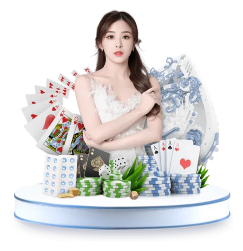 Chương trình VIP SSS666