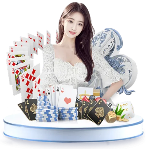 Thưởng nạp lại hàng ngày SSS666