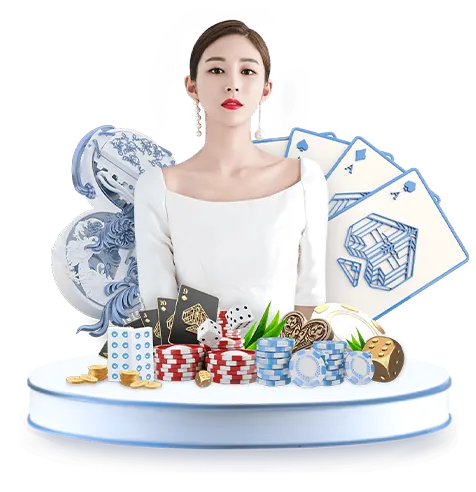 Hoàn trả casino SSS666